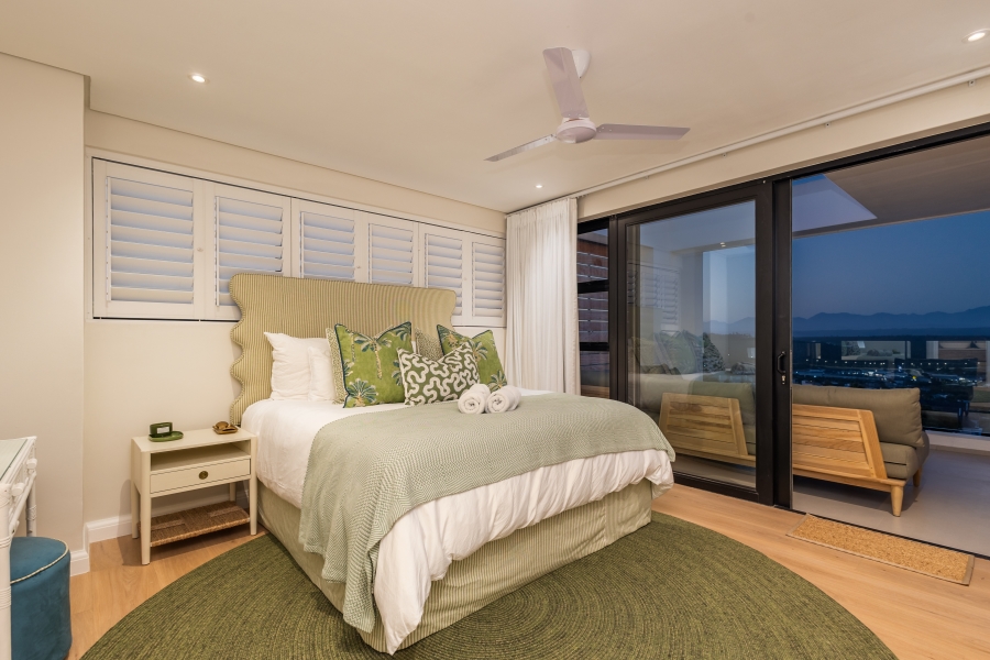 3 Bedroom Property for Sale in Plettenberg Bay Central Western Cape